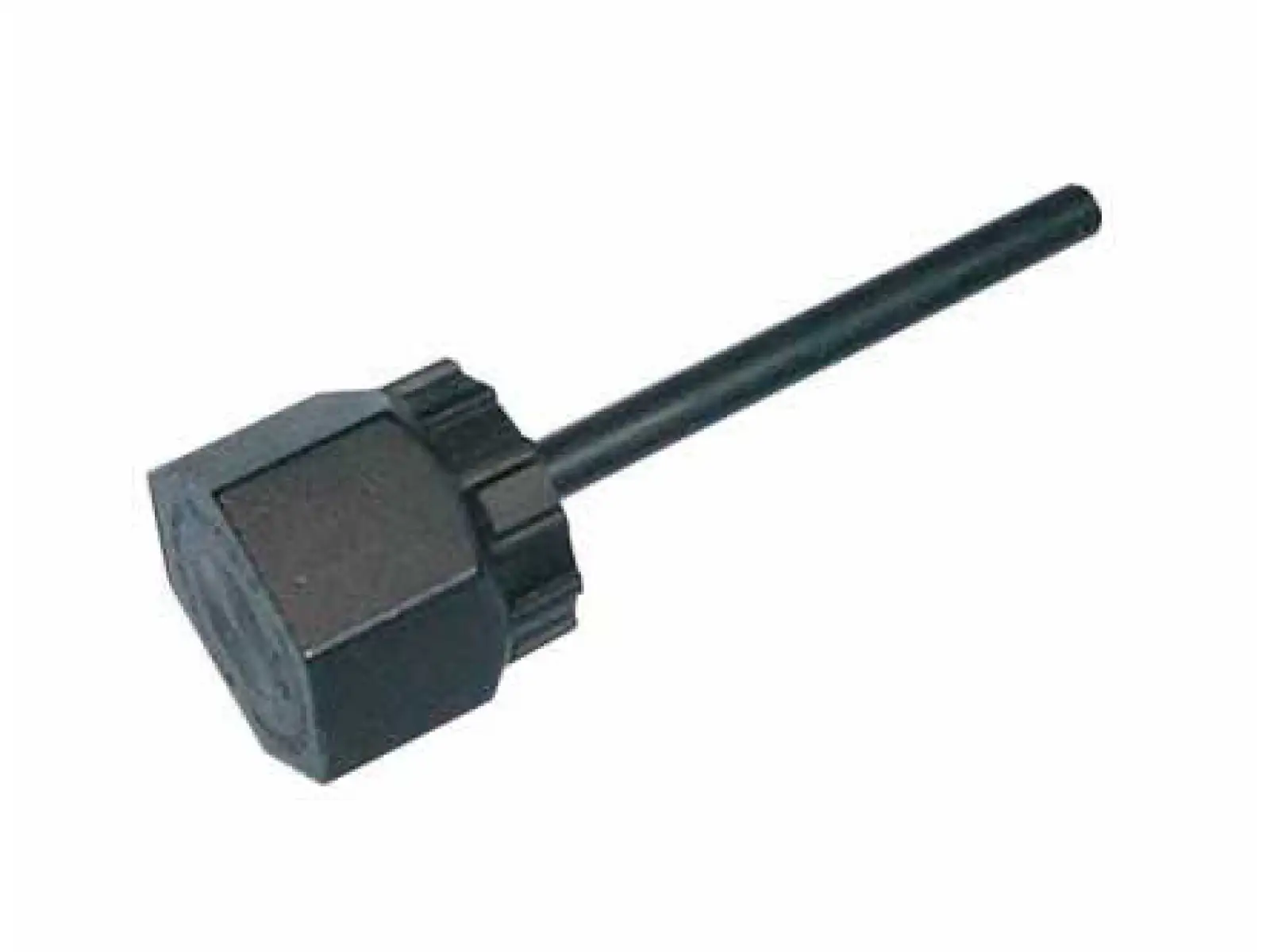 Shimano TL-LR15 ściągacz kasety z trzpieniem