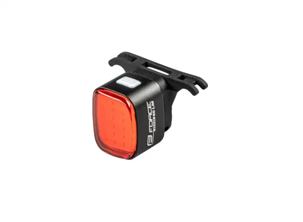Force Nub 24 LED tylna lampka USB