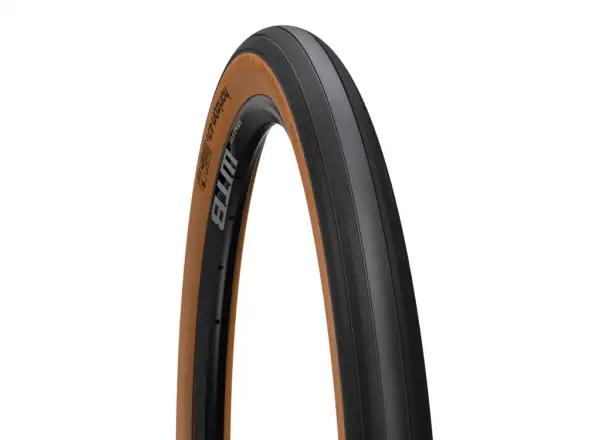 WTB Horizon 47-584 Fast Rolling TCS Tire Tanwall gravel opona kevlar