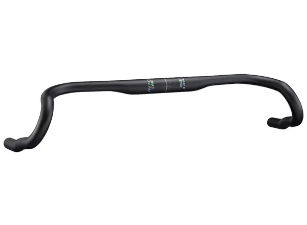 Ritchey WCS VentureMax XL Di2 gravel kierownica 520mm