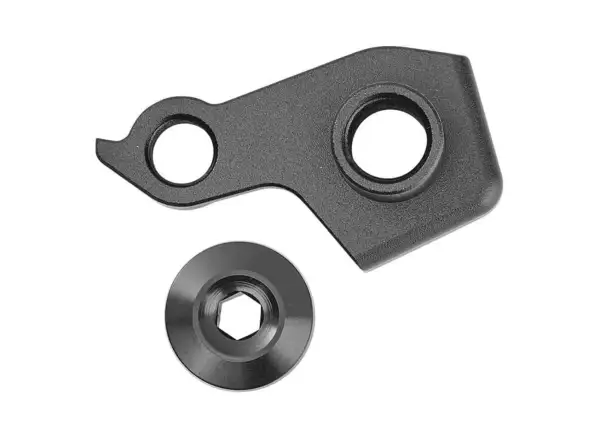 Santa Cruz hak DO Kit 148 Thru Axle