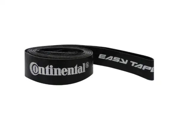 Continental EasyTape taśma do obręczy 26-559 1 szt.