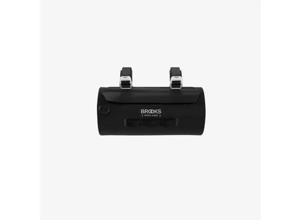 Brooks Scape Handlebar Pouch torba na kierownicę Black