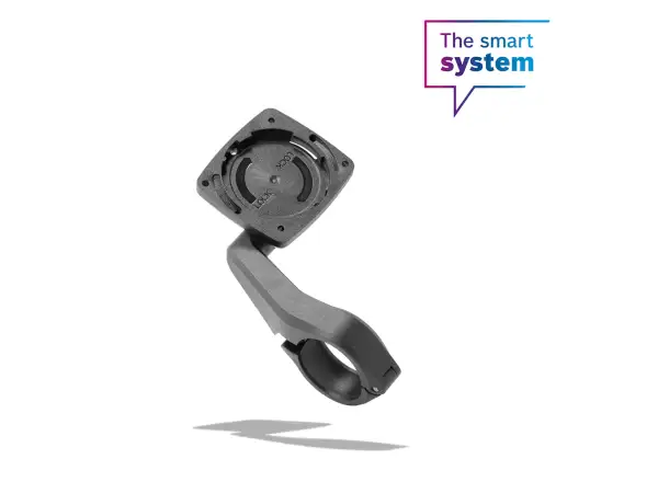 Bosch uchwyt Intuvia 100, 25,4 mm (Smart System)