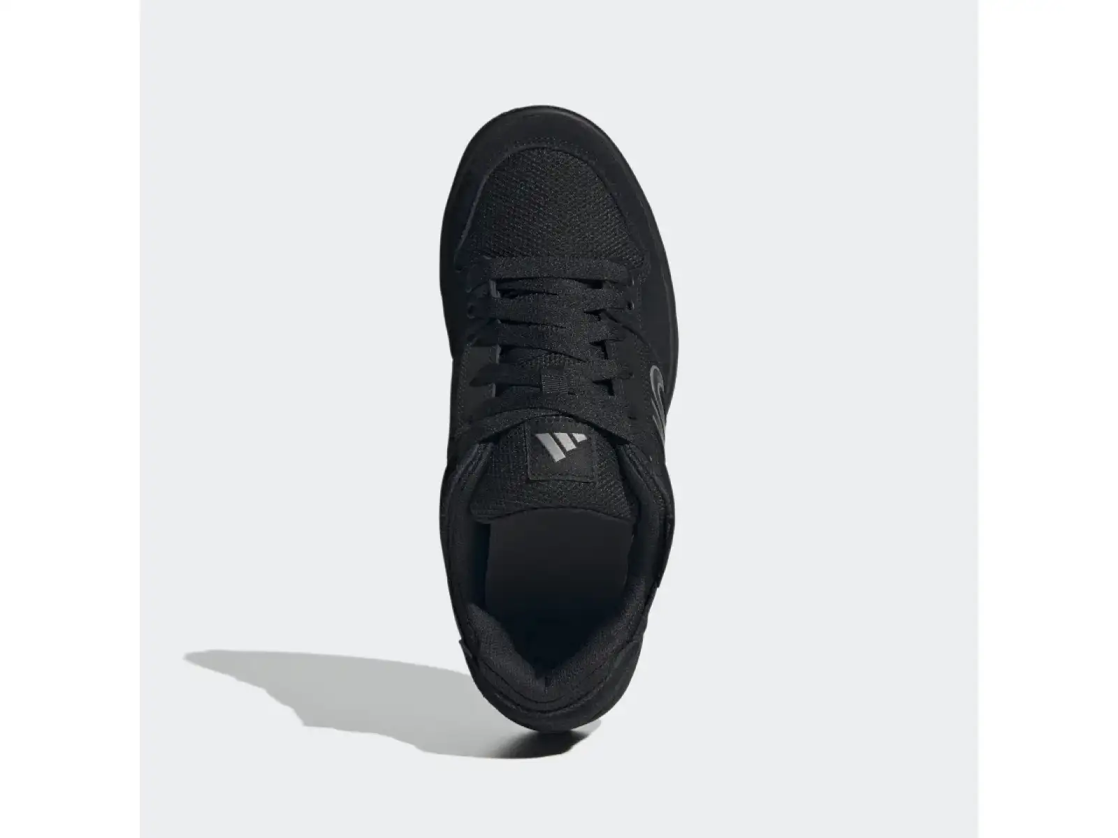 Five Ten Freerider MTB męskie buty Black/Grey/Black