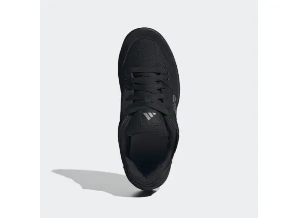 Five Ten Freerider MTB męskie buty Black/Grey/Black