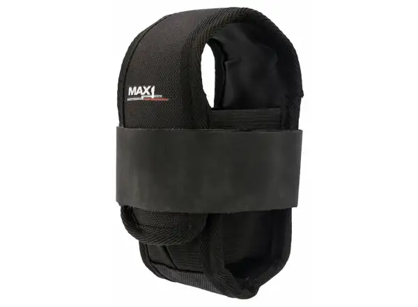 MAX1 Toolbag torba na narzędzia