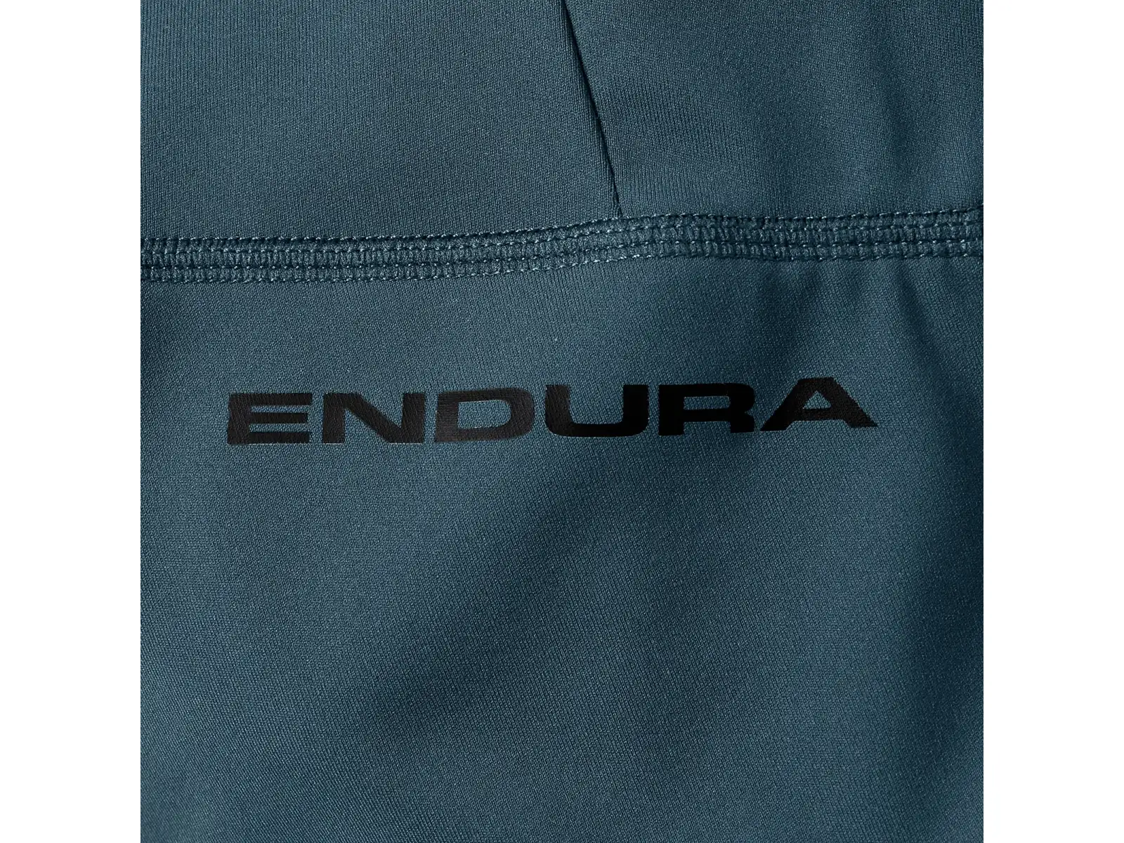 Endura Loop damskie spodenki Teal