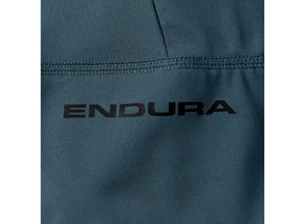 Endura Loop damskie spodenki Teal