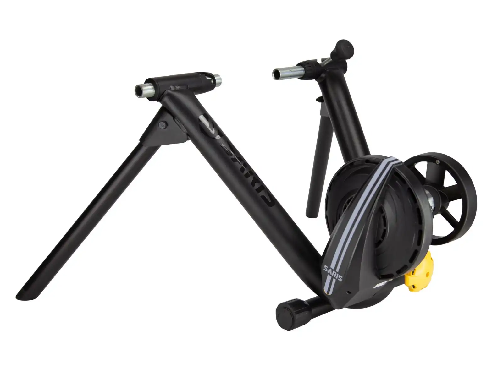 Saris M2 Smart trenażer
