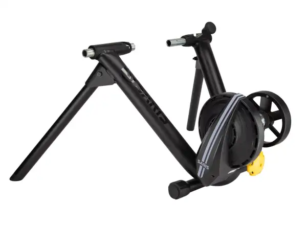 Saris M2 Smart trenażer