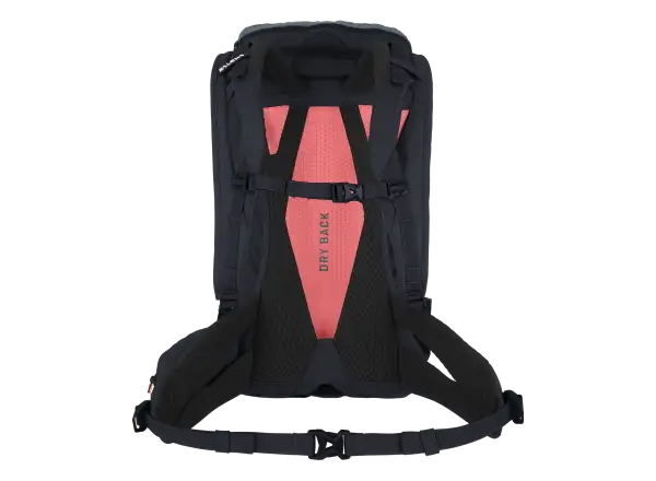 Salewa Alp Trainer 25 plecak Java Blue