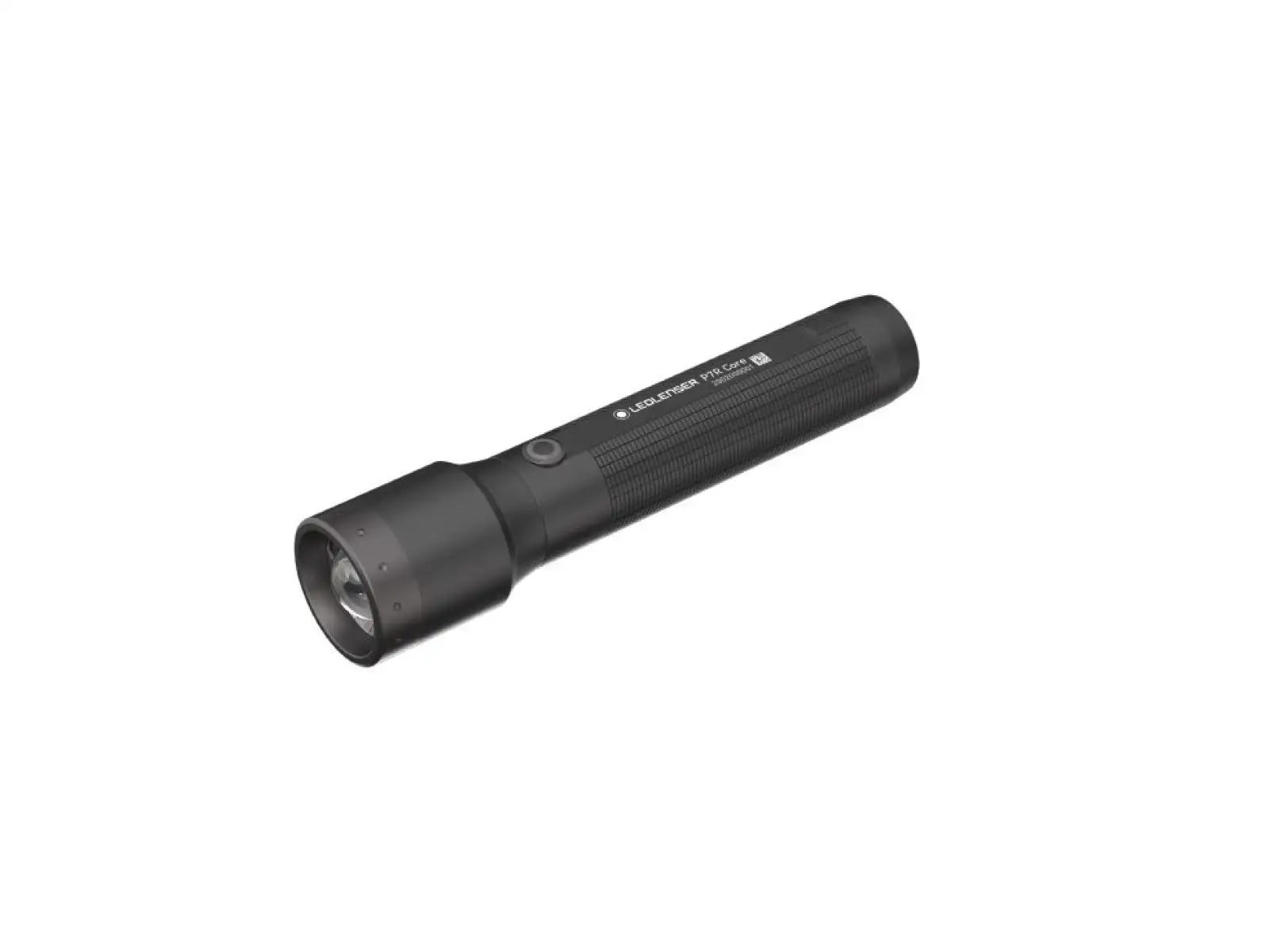 Ledlenser P7R Core Latarka