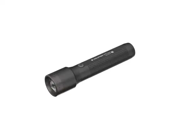 Ledlenser P7R Core Latarka