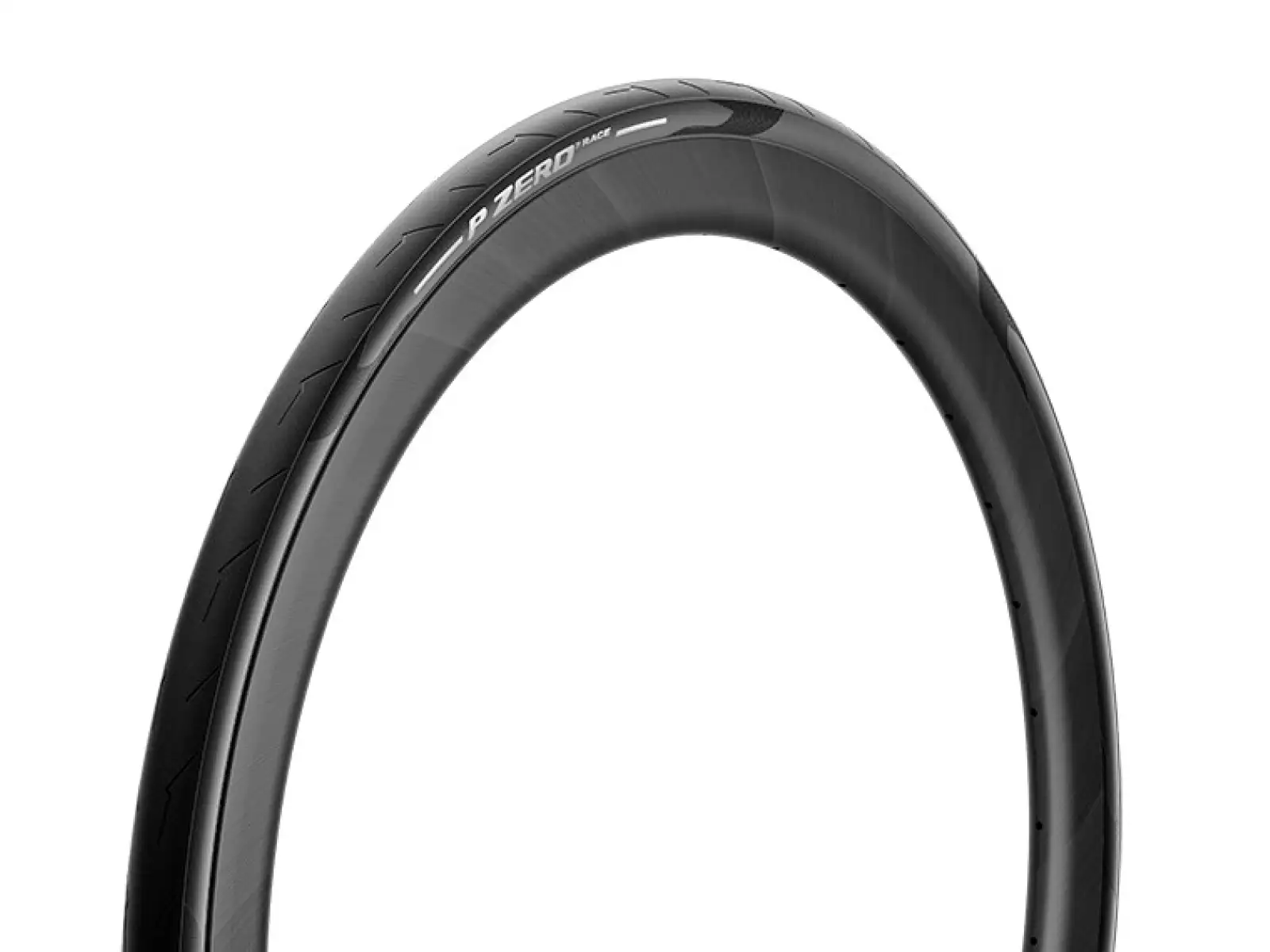 Pirelli P ZERO™ Race TechBELT SmartEVO opona szosowa kewlar