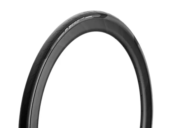 Pirelli P ZERO™ Race TechBELT SmartEVO opona szosowa kewlar