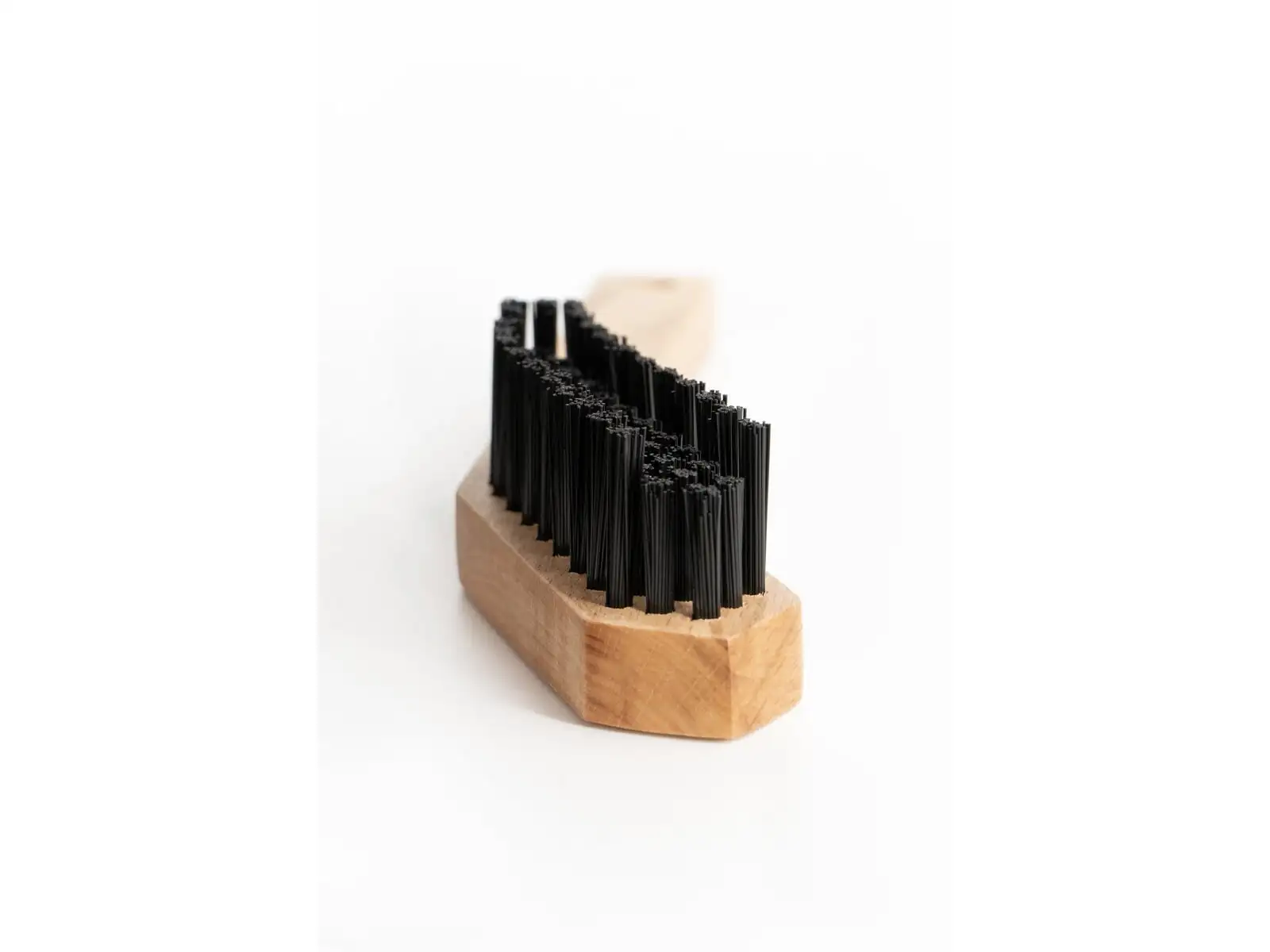 Peatys Drivetrain Brush szczotka