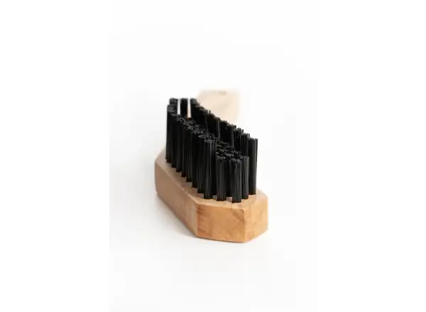 Peatys Drivetrain Brush szczotka