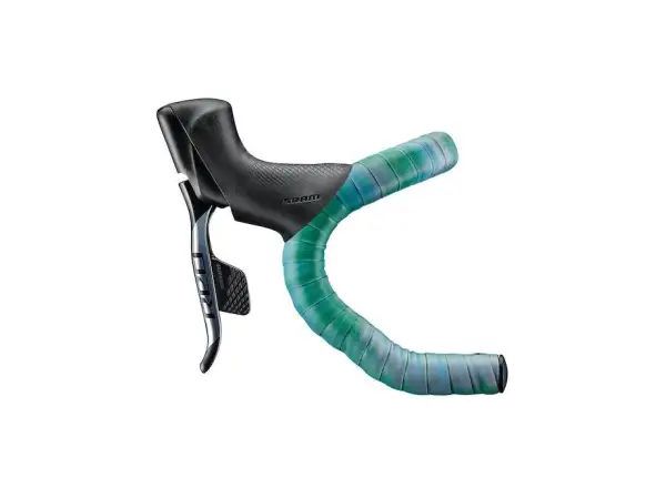 Ciclovation Halo Touch owijki Turquoise