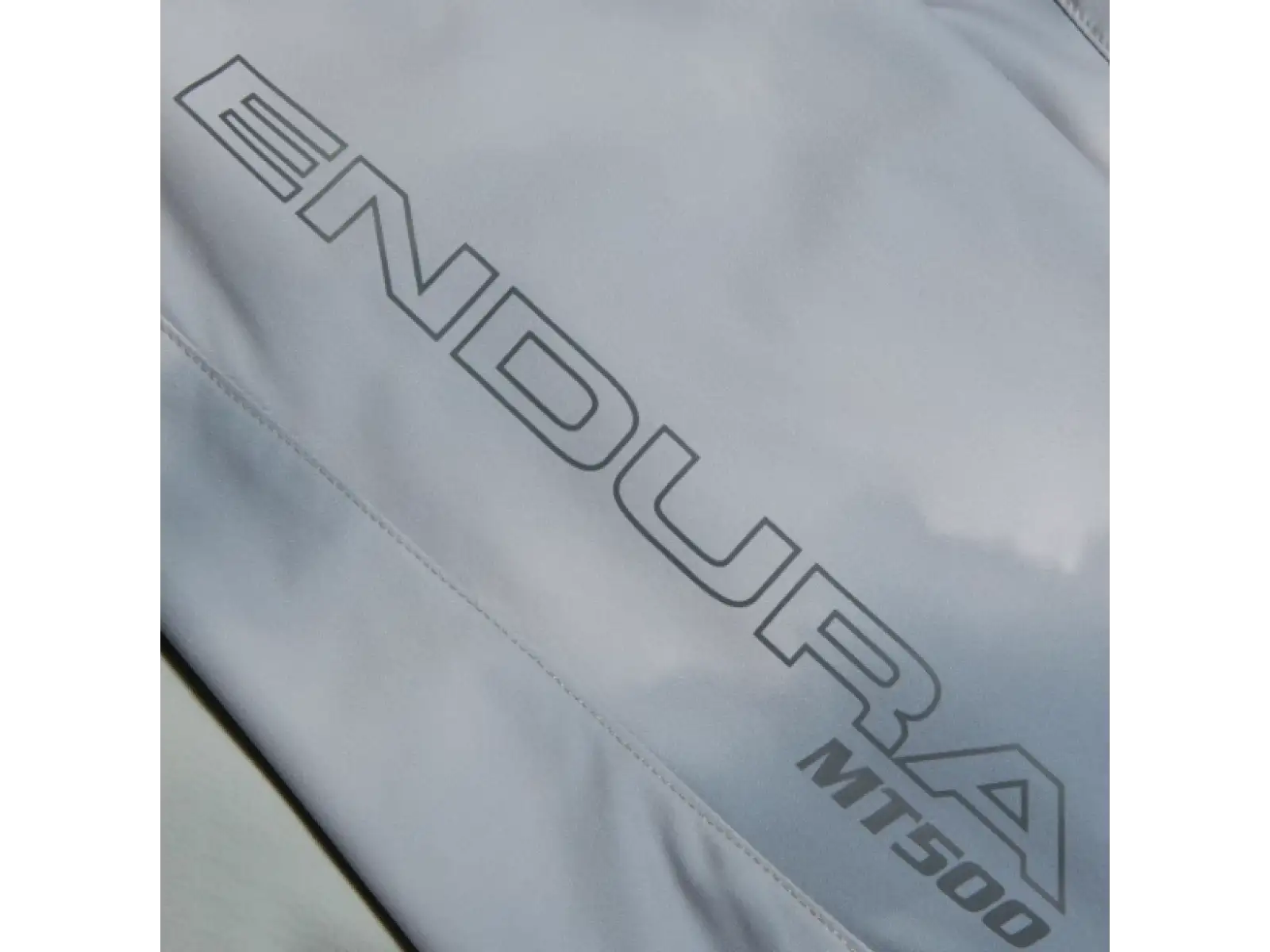 Endura MT500 Burner Lite damskie spodnie Dreich Grey