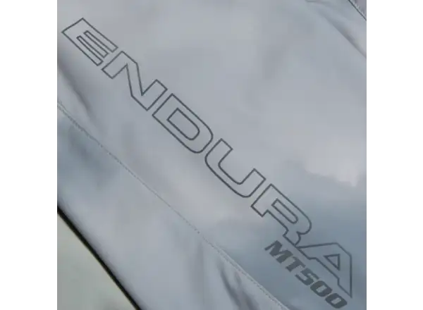 Endura MT500 Burner Lite damskie spodnie Dreich Grey