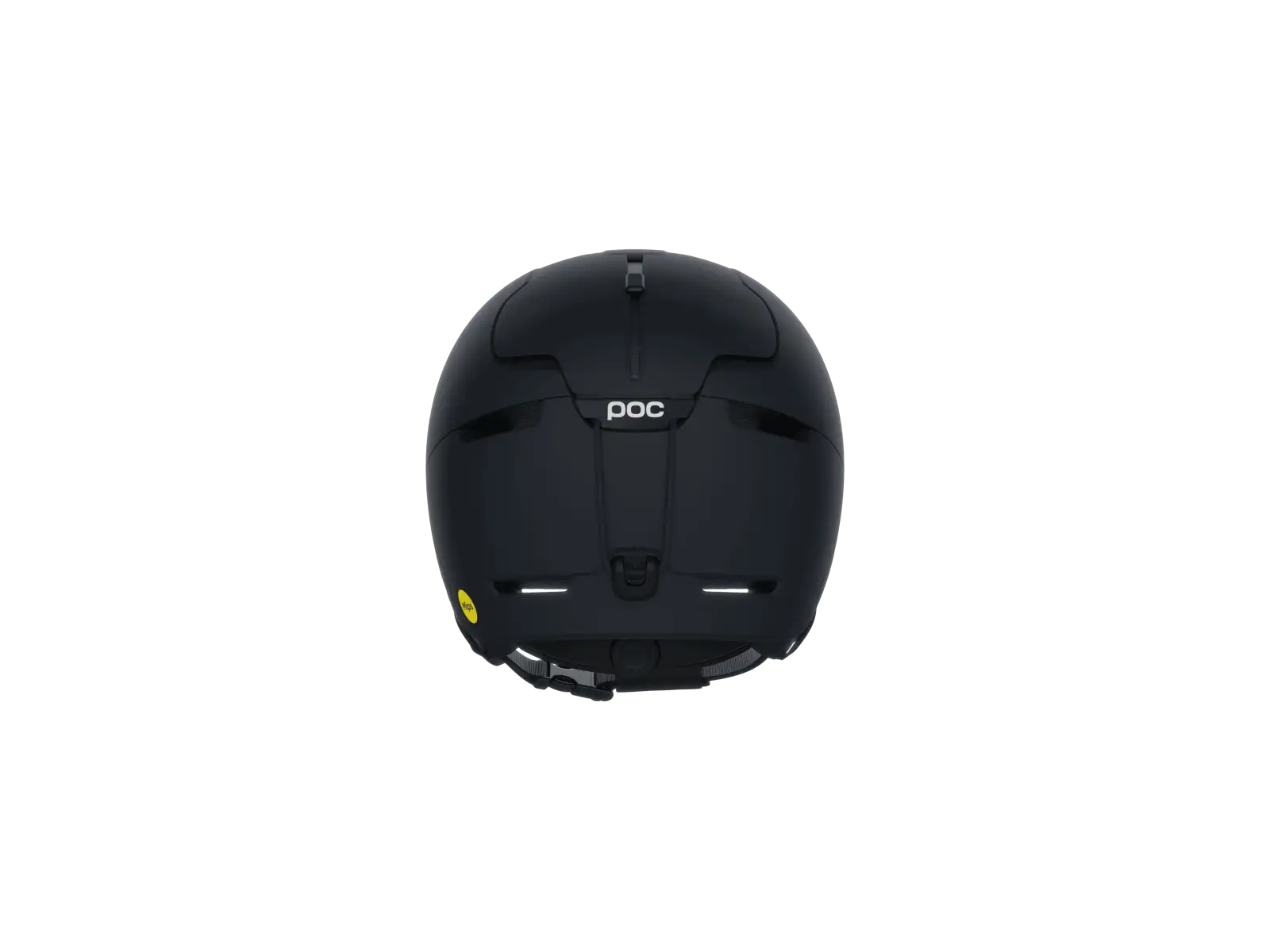 POC Obex MIPS kask narciarski Apatite Navy Matt