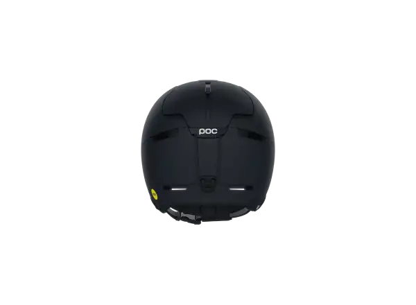 POC Obex MIPS kask narciarski Apatite Navy Matt