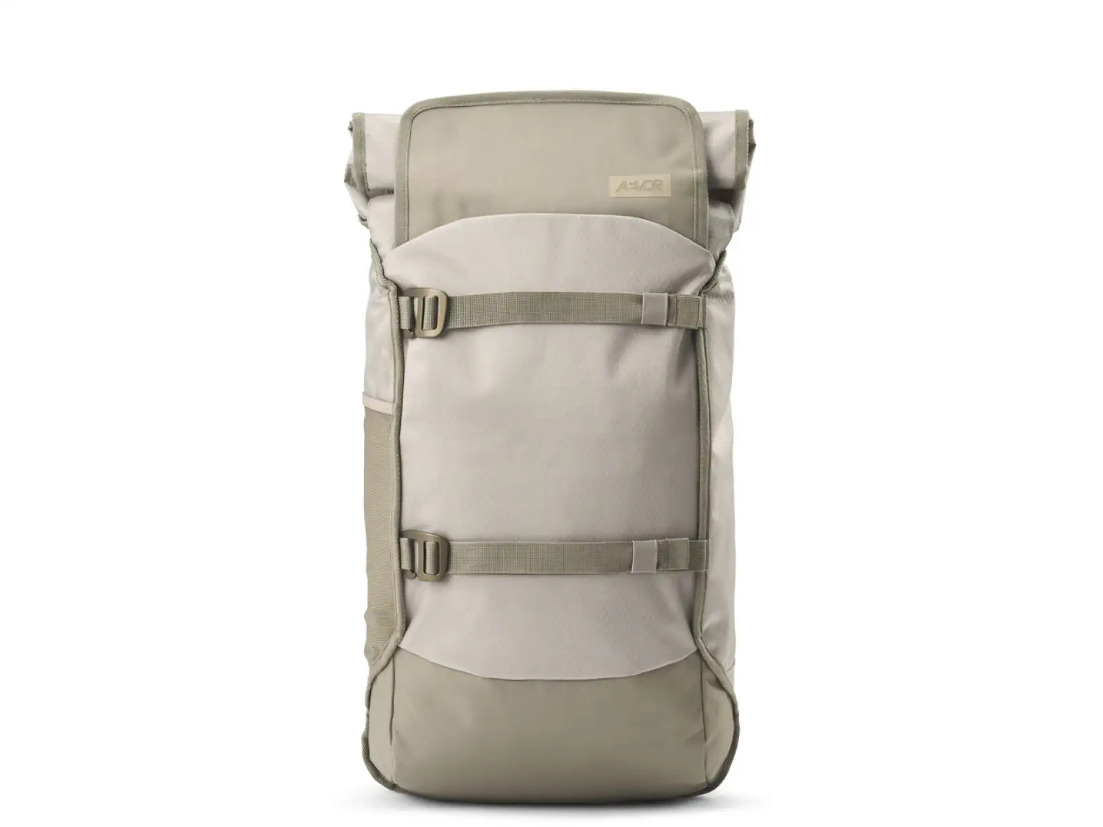 Aevor Trip Pack Proof plecak 33 l Sesame Olive