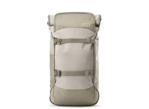 Aevor Trip Pack Proof plecak 33 l Sesame Olive