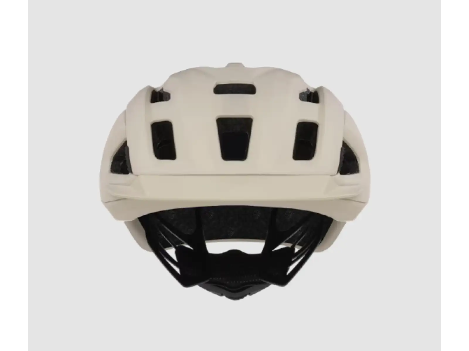Oakley ARO3 Allroad kask Matte Sand