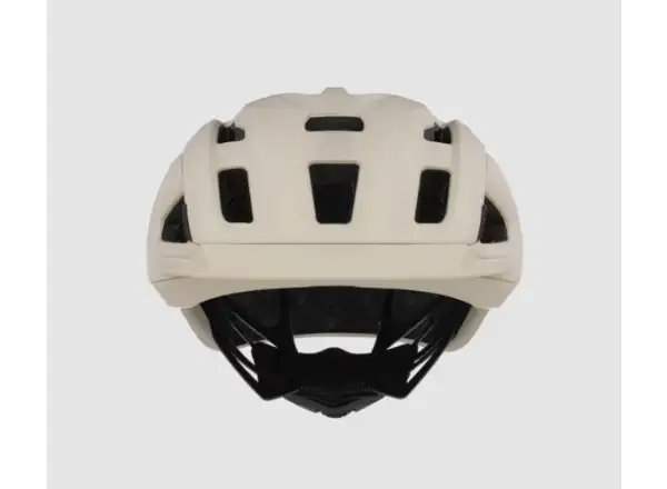 Oakley ARO3 Allroad kask Matte Sand
