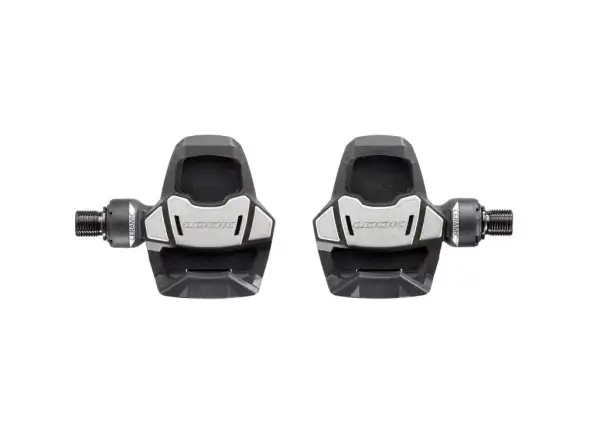 Look Keo Blade Carbon Ceramic Ti 16 szosowe pedały