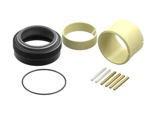 OneUp Zestaw naprawczy do sztycy V3 27,2 mm
