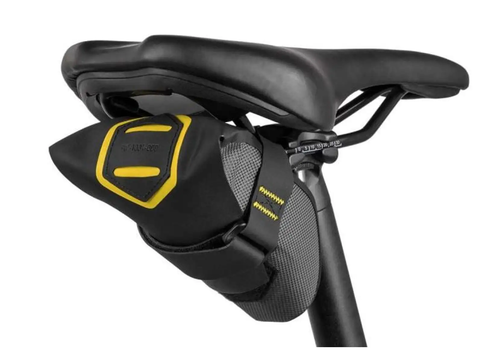 Apidura Expedition tool pack 0,5 l torba podsiodłowa