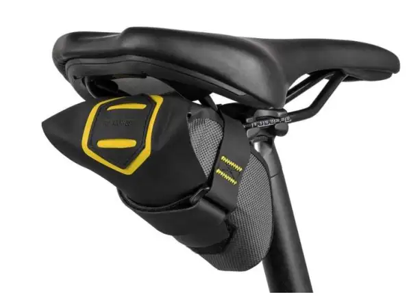 Apidura Expedition tool pack 0,5 l torba podsiodłowa