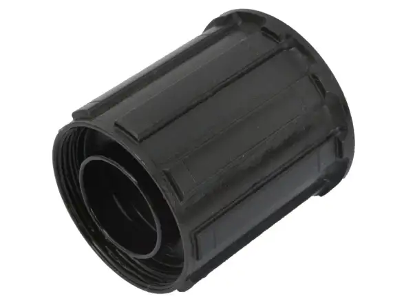 Shimano FH-M475/FH-C201/FH-RM40 bębenek HG9
