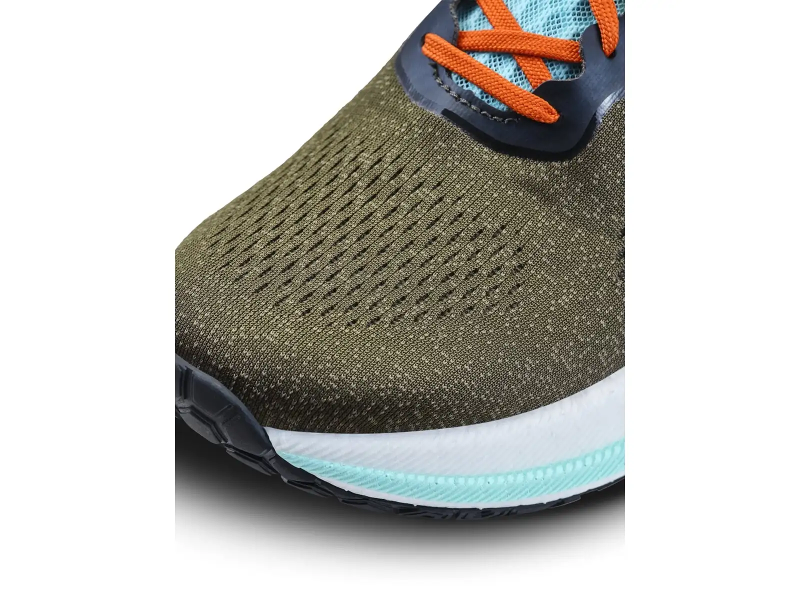 Craft Pacer męskie buty zielona