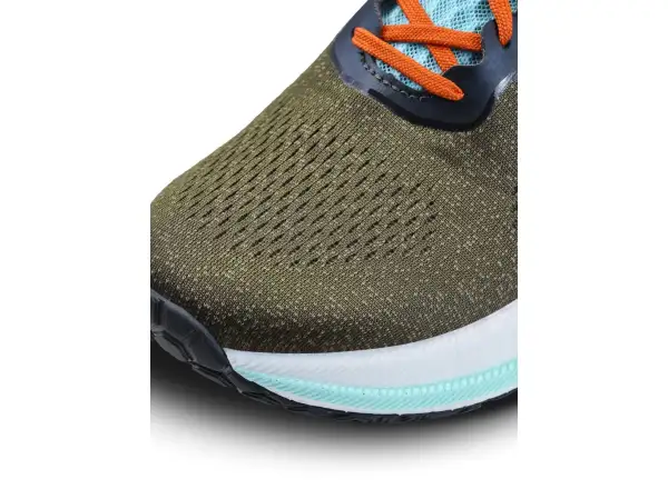 Craft Pacer męskie buty zielona