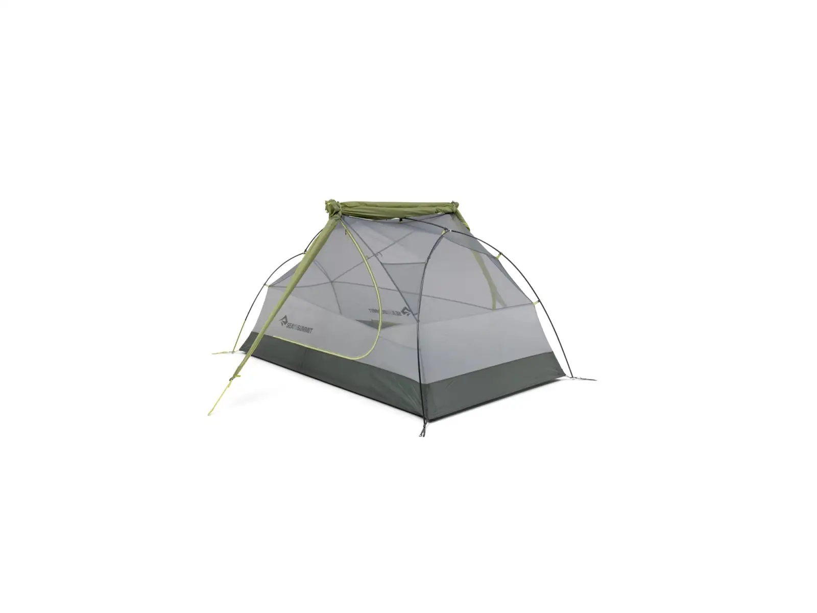 Sea To Summit Telos Evo Tent TR2 samonośny namiot Tarragon