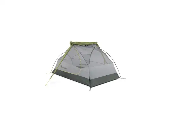 Sea To Summit Telos Evo Tent TR2 samonośny namiot Tarragon