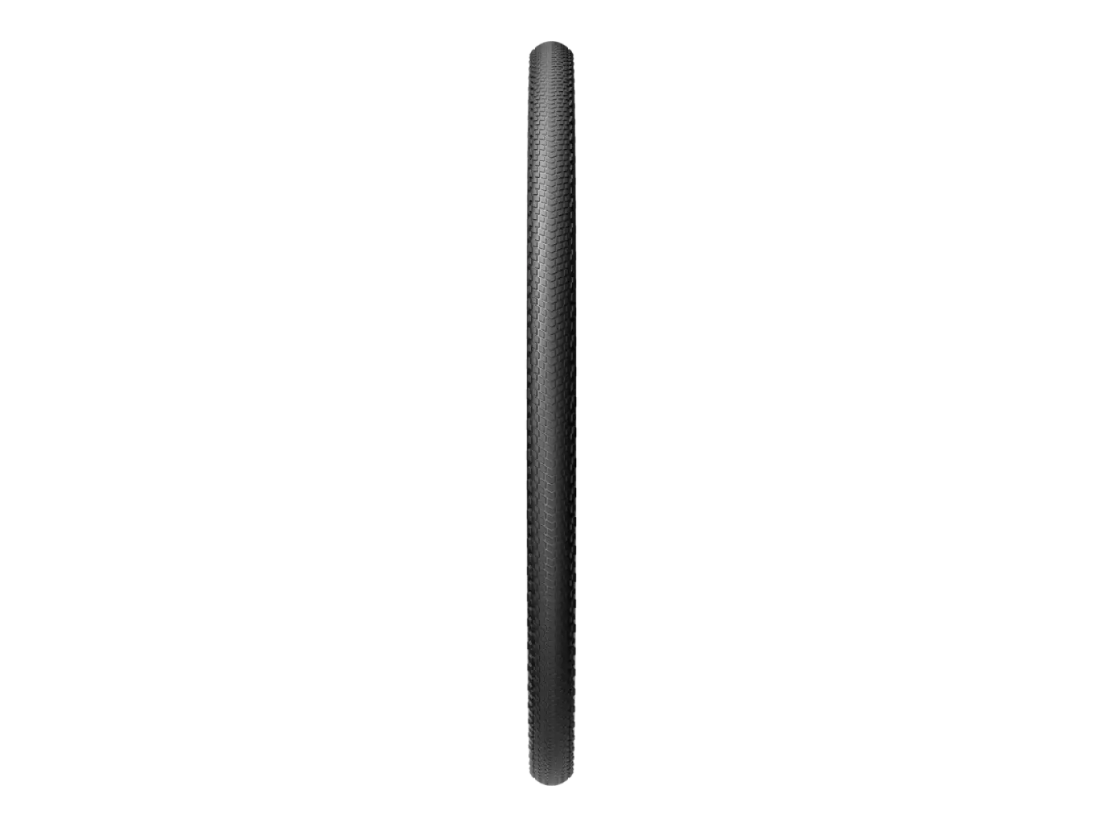 Pirelli Cinturato™ Gravel H TLR 45-584 gravel opona kevlar czarna