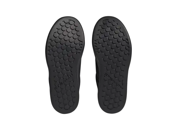 Five Ten Freerider damskie buty Core Black/Acid Mint/Core Black