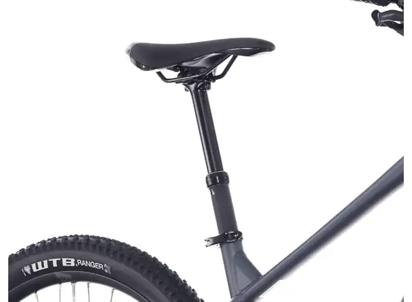 Rock Machine Blizz 50 rower górski 29" Gloss Night Storm
