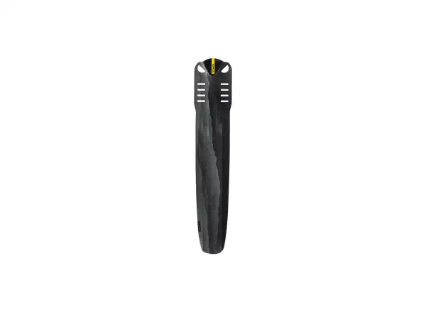 Topeak D-Flash Express ST tylne błotnik czarna