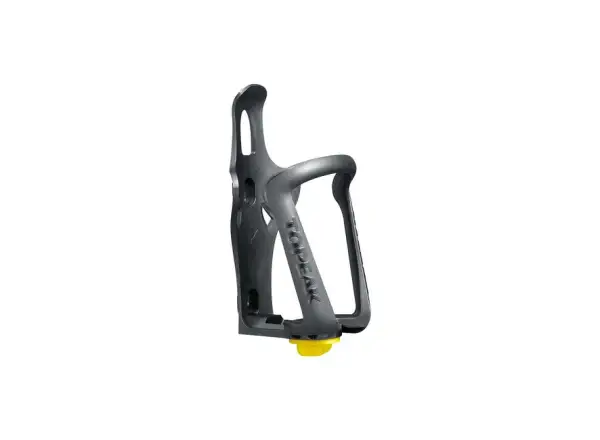 Topeak Modula Cage EX koszyk na bidon regulowany