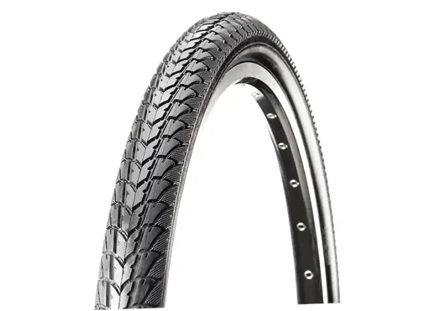 CST C1446 Control Viva Eco MTB opona drut 26x1,75"
