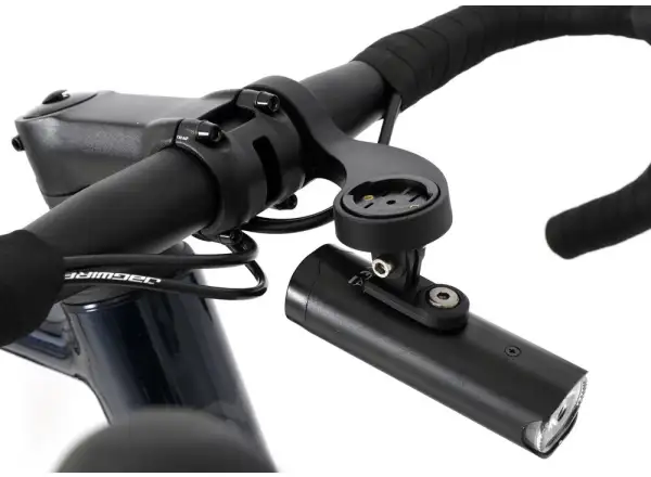 MAX1 Nova 500 USB przednie światło