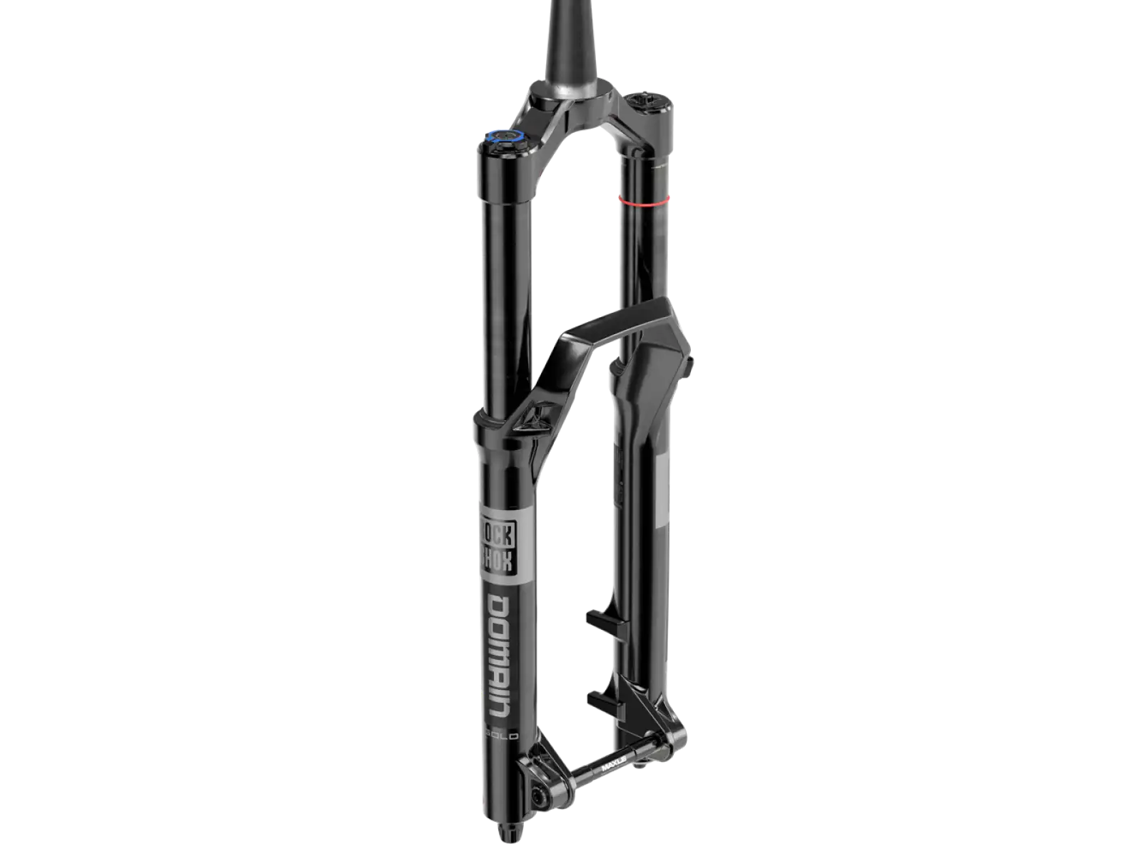 Rock Shox Domain Gold Isolator RC3 29" amortyzowany widelec