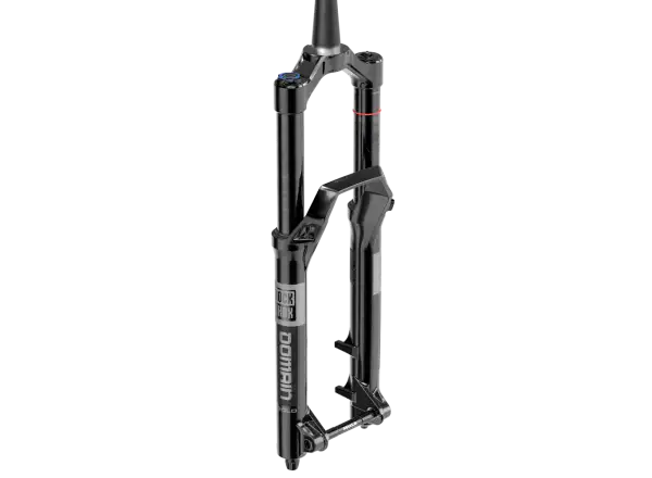 Rock Shox Domain Gold Isolator RC3 29" amortyzowany widelec