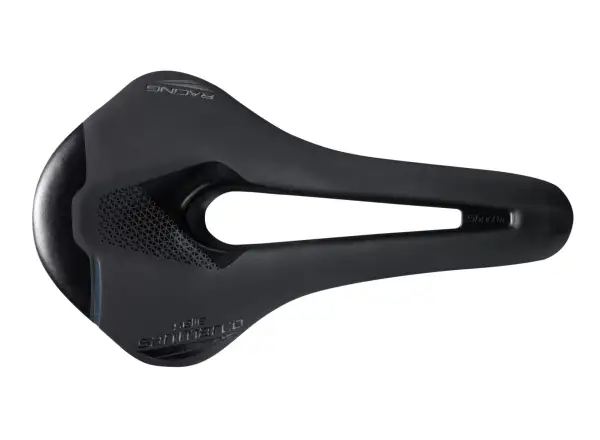 Selle San Marco Shortfit 2.0 Racing Narrow siodło czarna
